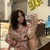 holly rose avatar