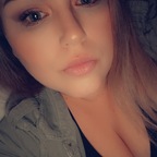 Carissa avatar