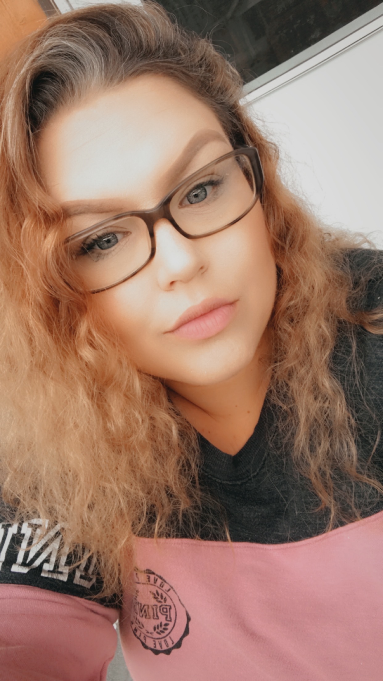 Carissa banner image