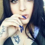 EVAMAE avatar