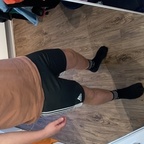 Socks.and.feet avatar