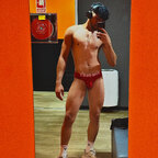 Antonio Moron avatar