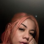 Kee Macc avatar