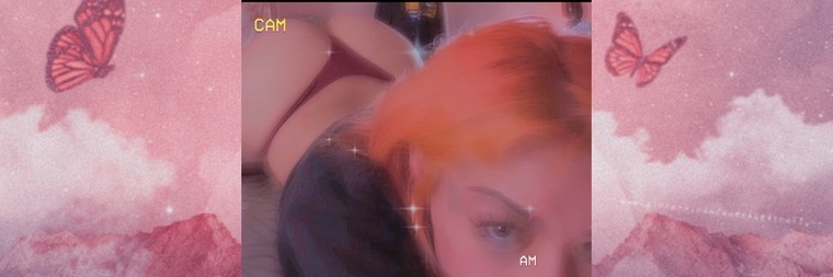 Kee Macc cover image