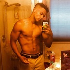 ThatManPablo avatar