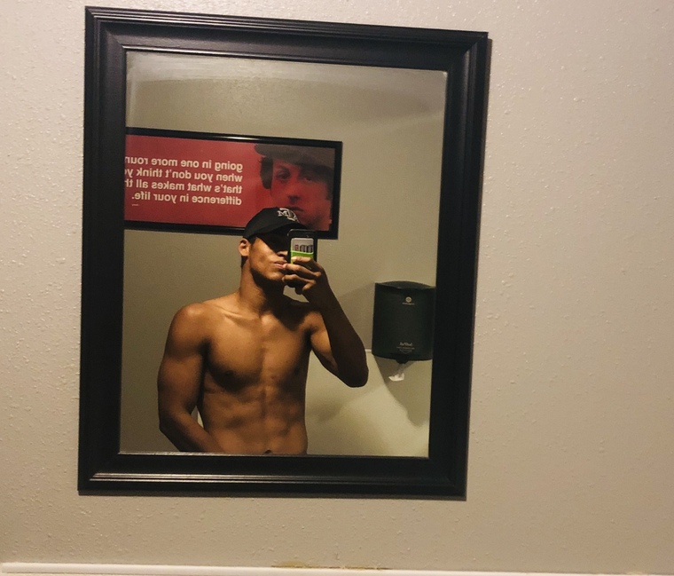 ThatManPablo banner image