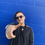 Salvi avatar