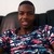 TedZ avatar