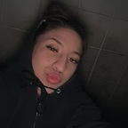 Breezy Storm avatar
