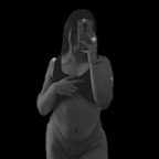 kaki Liz avatar