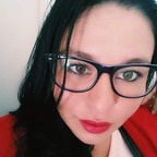 @uva 🍇 avatar