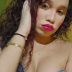 Nandafox avatar