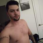 Rockstar7331 avatar