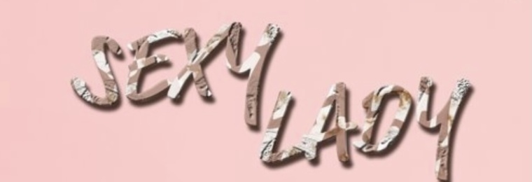 Catrachita12 banner image