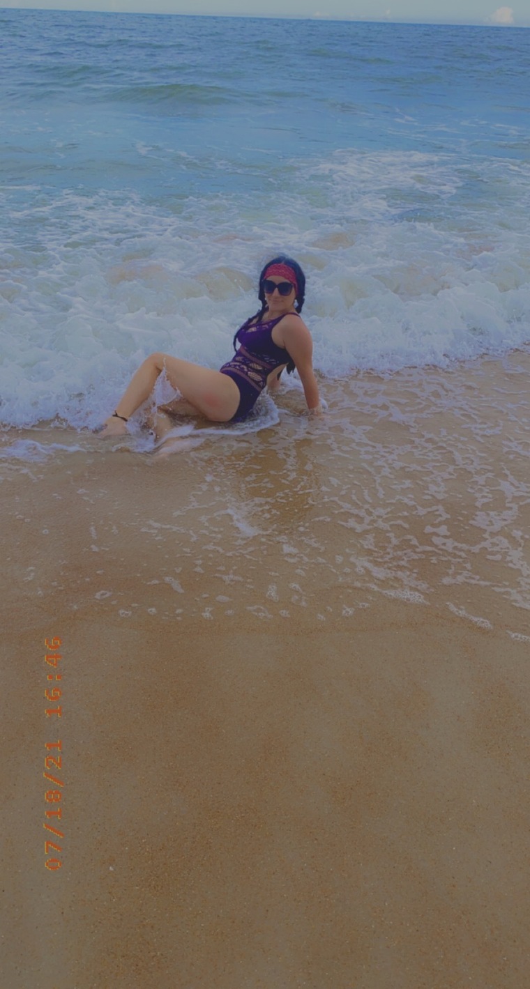 JadeHendrix cover image