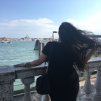 BBW avatar