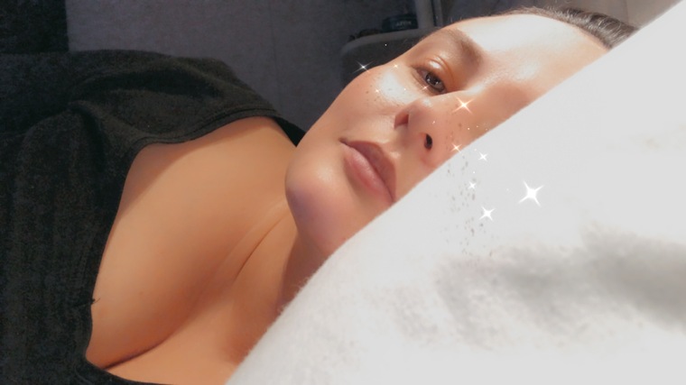 BBW cover image