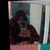 jaitxel96 avatar