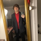 Sexybooty boy avatar