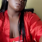 Chocolate Dream avatar
