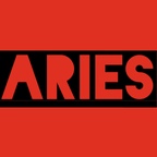 ARIES avatar