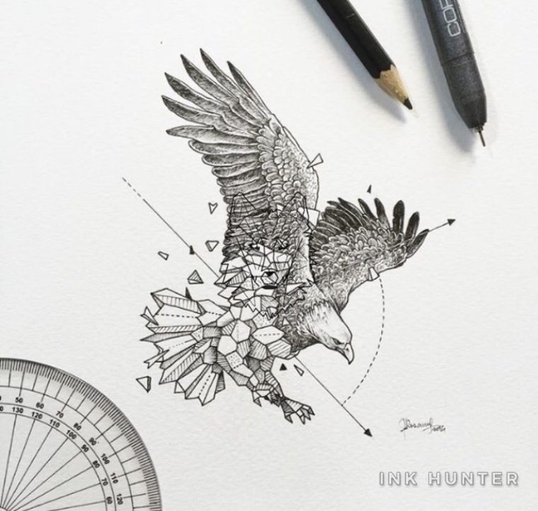 Tweeter cover image