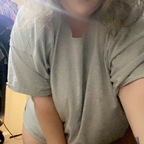 Kayla avatar