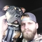 Jparks42 avatar