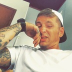 Brax avatar