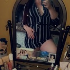 Rain avatar