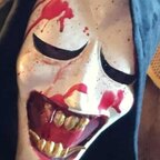 Dsoach avatar