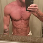 Chris MABE avatar