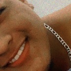 u80876882 avatar