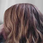 BDI avatar