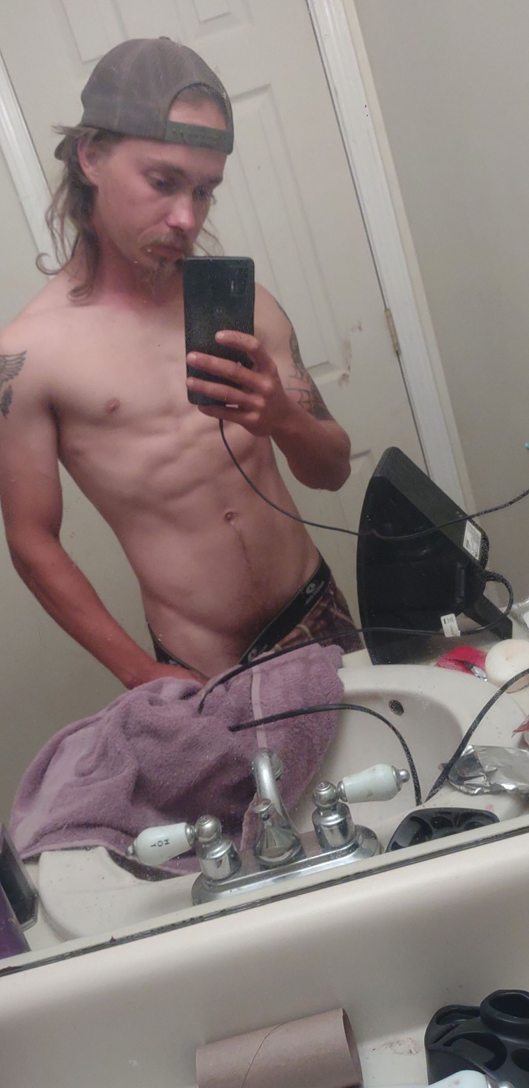 Brady cover image