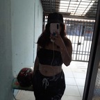Samantha Brenes avatar