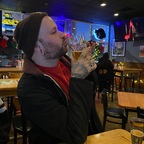 RandomWTbull avatar