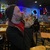 RandomWTbull avatar