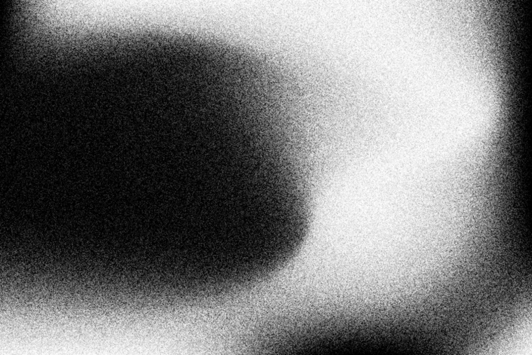 M R banner image