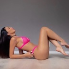 Esmeralda🩷 SEXY 🫦 LATINA 🔥 avatar