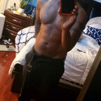 Feet Feet avatar
