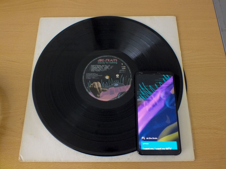 UGUCITO cover image