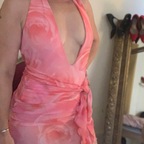 sammi gasnier avatar