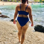 Katherin Alfaro avatar