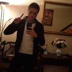 G-lim avatar
