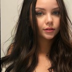 Laura Lyndsen avatar