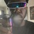 Kendell Harris avatar