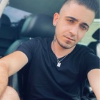 Lukáš Kyslík avatar