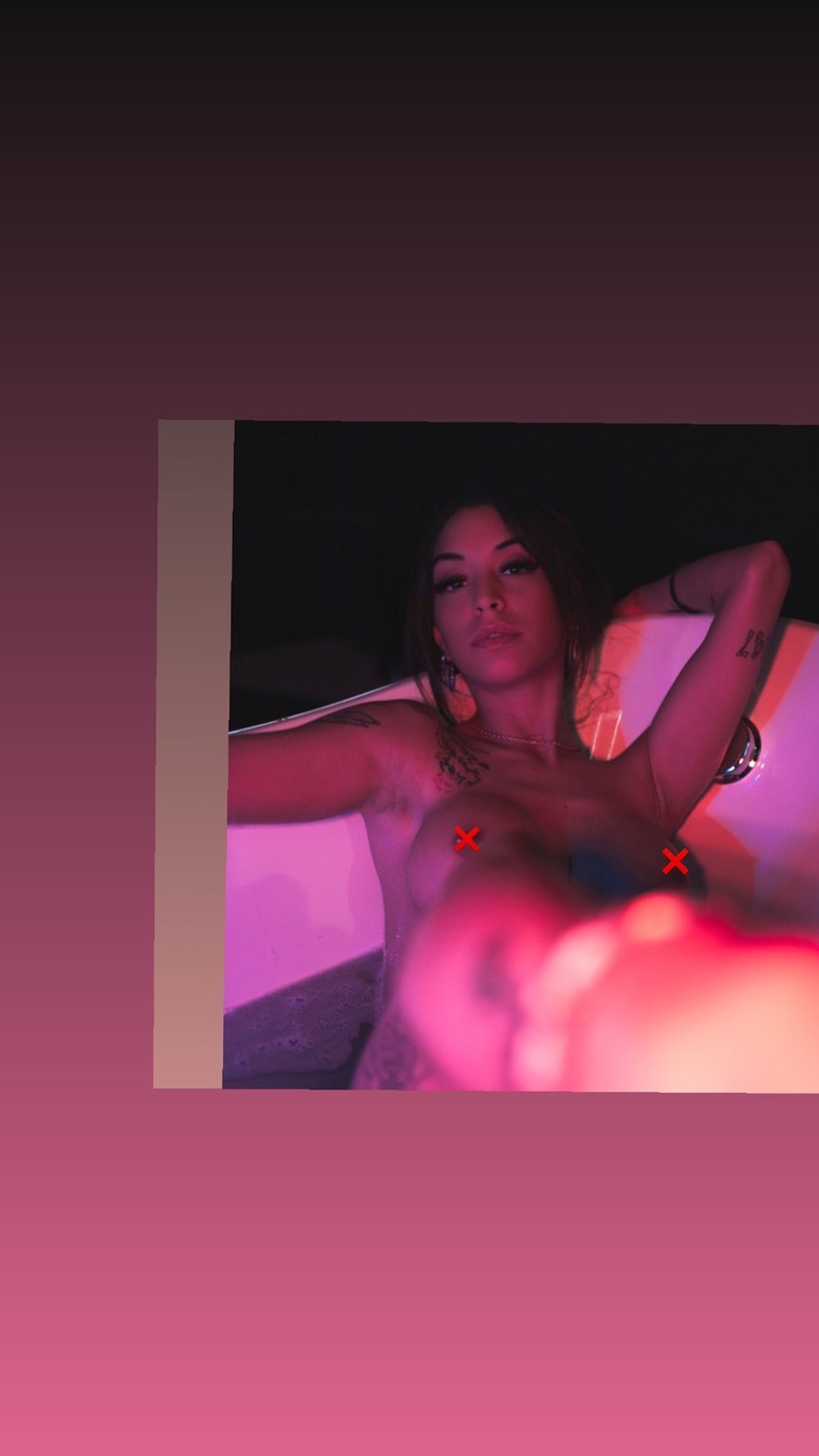 Inkedskinny cover image