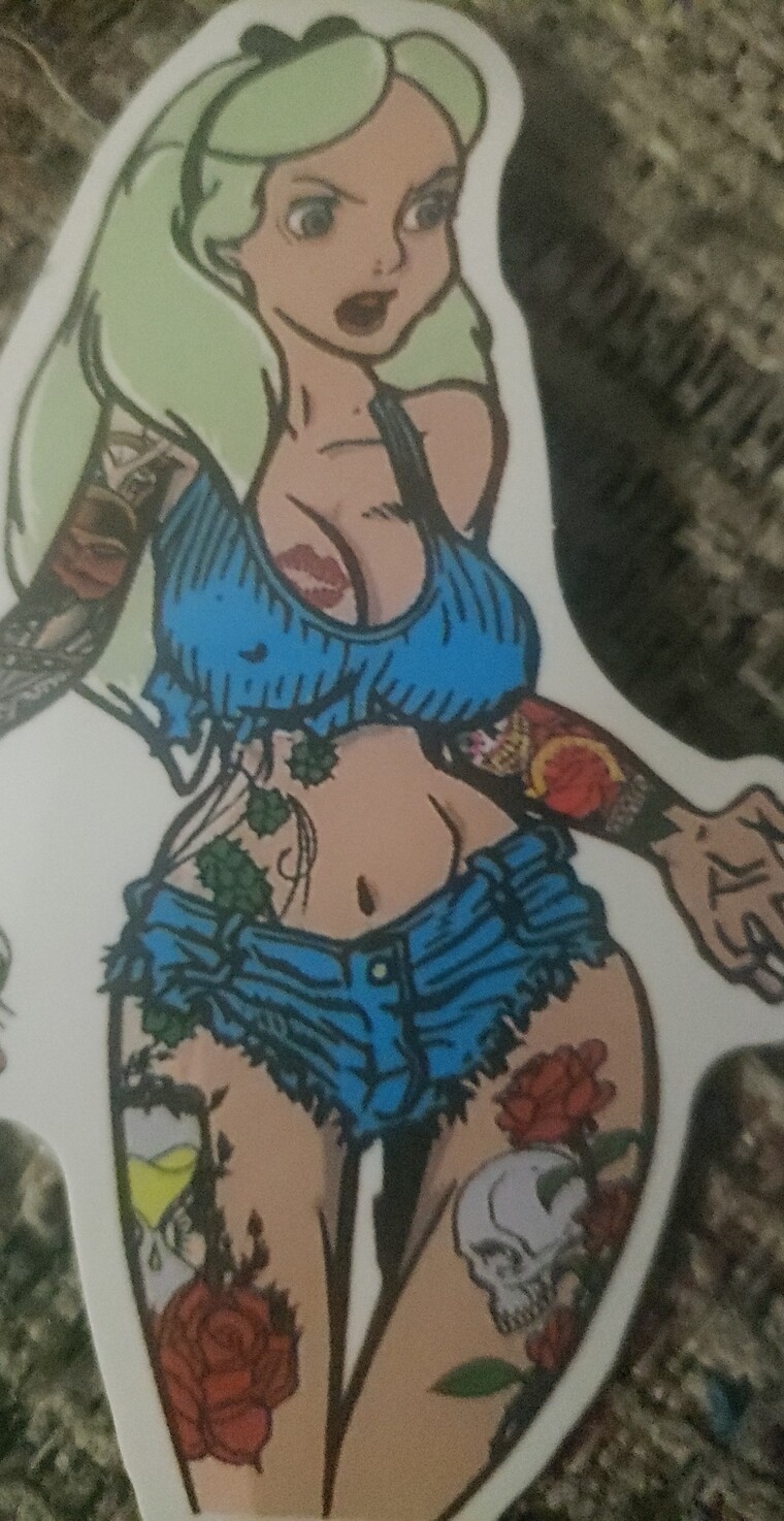 Comatost420 banner image